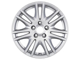 C-MAX SET OF 4 ALLOY WHEELS 08/2010 06/2015