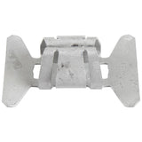 HEADLINING AND SUN VISORS CLIP PACK OF 5