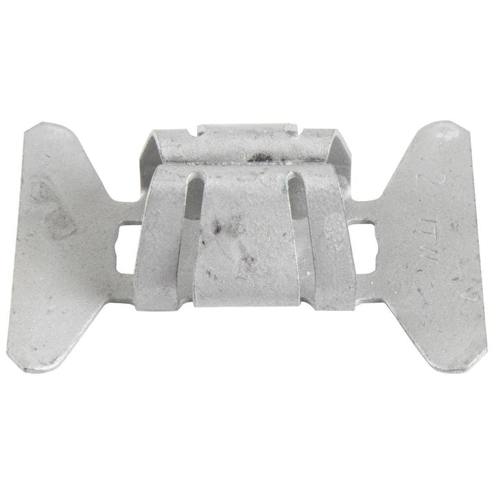 HEADLINING AND SUN VISORS CLIP PACK OF 5