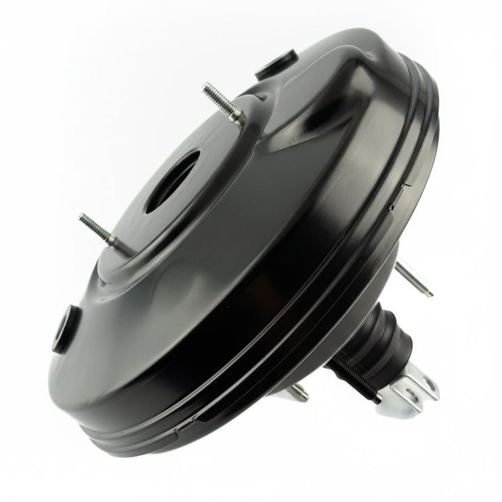 C-Max 1.0 EcoBoost/1.5 TDCi Brake Booster Servo 2011-2019