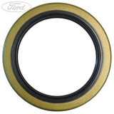 OIL SEAL