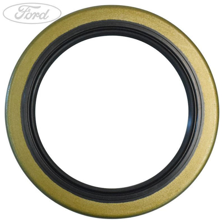 OIL SEAL