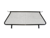 LOAD RETENTION GUARD WITH FITTING  08/2013
