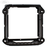 TRANSIT MK6 MK7 FRONT N/S SEAT CUSHION SUPPORT 2000-2013