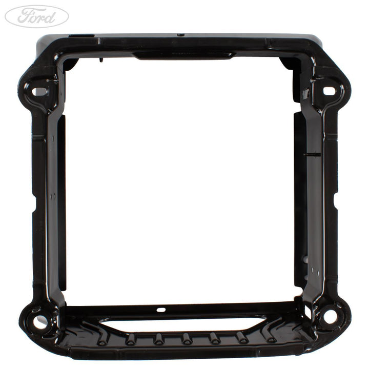 TRANSIT MK6 MK7 FRONT N/S SEAT CUSHION SUPPORT 2000-2013