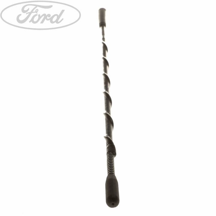KA REPLACEMENT AERIAL ROD