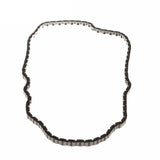 TIMING CHAIN
