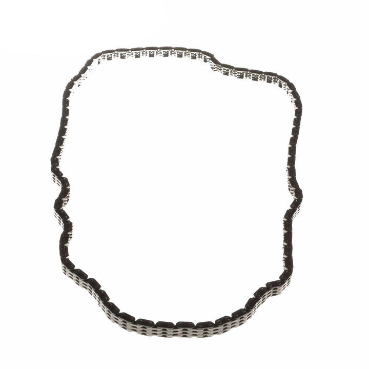 TIMING CHAIN
