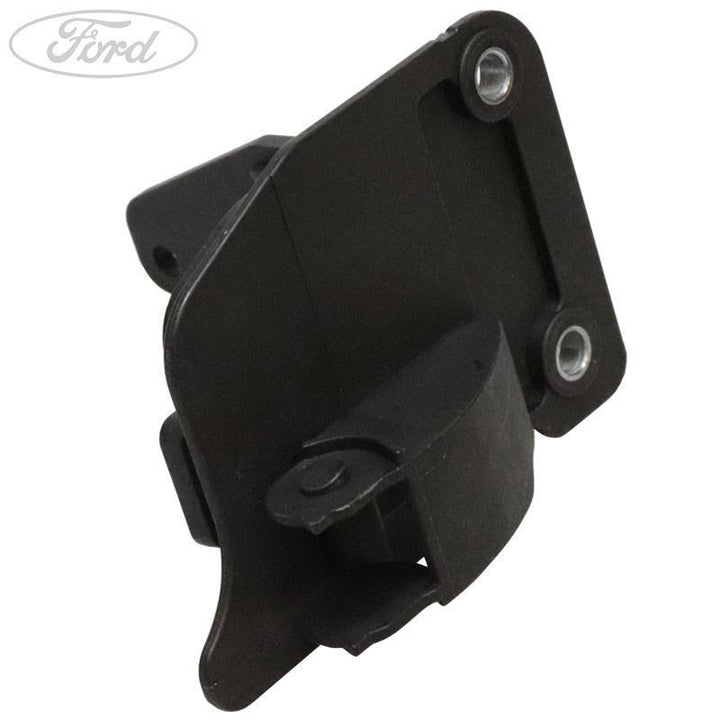 TRANSIT CONNECT REAR DOOR WIRING COVER W/ SLIDE WINDOW
