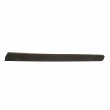 FOCUS N/S QUARTER PANEL OUTER MOULDING