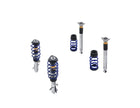 FOCUS® FROM 04/2018 COILOVER SUSPENSION KIT STAINLESS STEEL