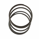 GEAR CHANGE LEVER SPRING