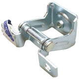 HINGE