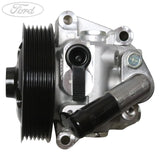 MONDEO S-MAX GALAXY 2.0 2.3 POWER STEERING PUMP 2006-2015