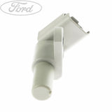 FOCUS FIESTA 1.6 TDCI CAMSHAFT POSITION SENSOR