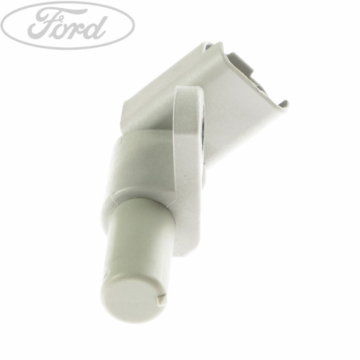 FOCUS FIESTA 1.6 TDCI CAMSHAFT POSITION SENSOR