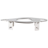 GALAXY EGR GASKET
