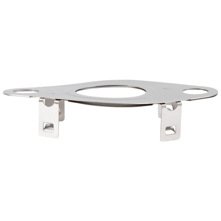 GALAXY EGR GASKET