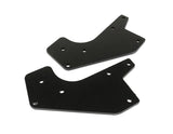 TRANSIT BRINK ®* FIXED TOW BAR 05/2019