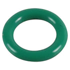 O RING