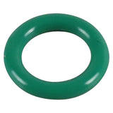 O RING