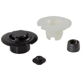GEAR LINKAGE REPAIR KIT