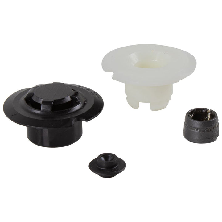 GEAR LINKAGE REPAIR KIT