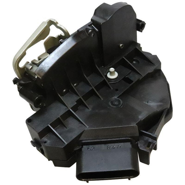 ECOSPORT FRONT O/S DOOR LATCH MECHANISM 2015-2016