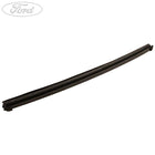 DOOR BELT WEATHERSTRIP