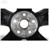 SET OF 4 KUGA 19
