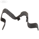 FUEL INJECTION PUMP CLIP PACK OF 5