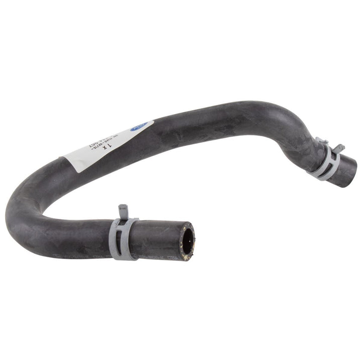 MONDEO TRANSIT DIESEL DURATORQ COOLER HOSE