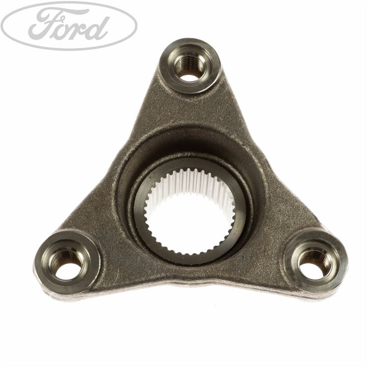 GEARBOX INPUT SHAFT GUIDE TUBE