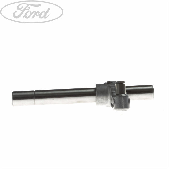 OTHER DRIVE COMPON. 5-SPEED MANUAL TRANSMISSION MT75
