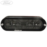TRANSIT MK7 REAR STOP & FLASHER UNIT ALL CHASSIS CABS 09-14