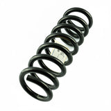 Ranger N/S Or O/S Front Coil Spring Silver x1 2019-2023