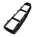 EcoSport Front Grille Air Duct Opening Panel 2017-2022