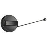 FUEL TANK FILLER CAP