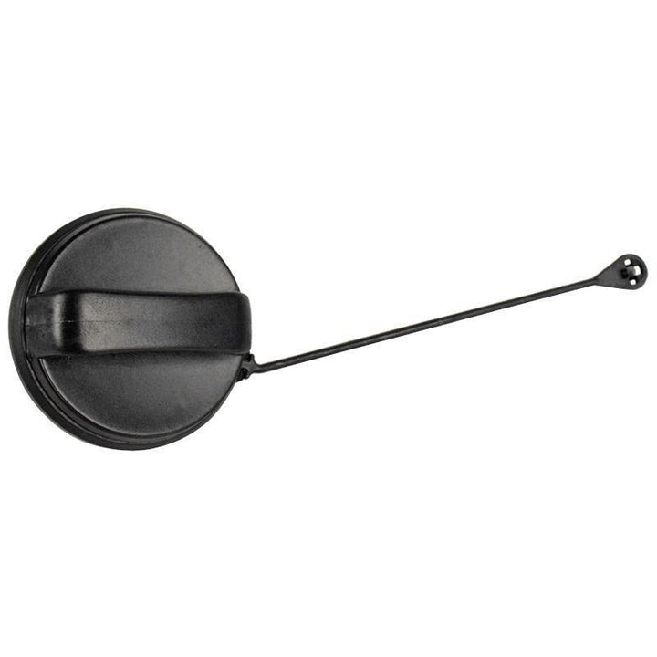 FUEL TANK FILLER CAP