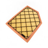 Ranger 3.0 DOHC 4V Diesel Air Filter 2022-Onwards