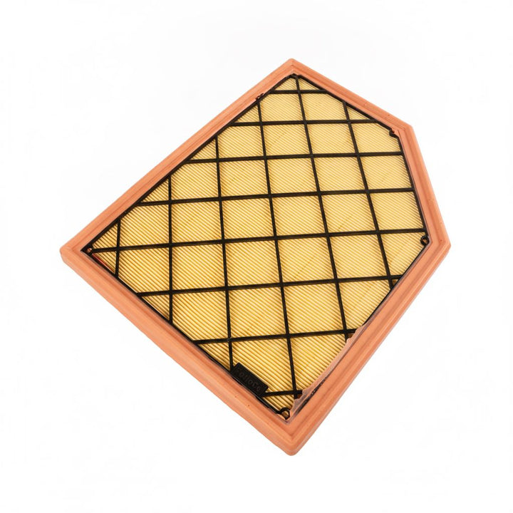 Ranger 3.0 DOHC 4V Diesel Air Filter 2022-Onwards
