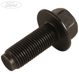 BOLT