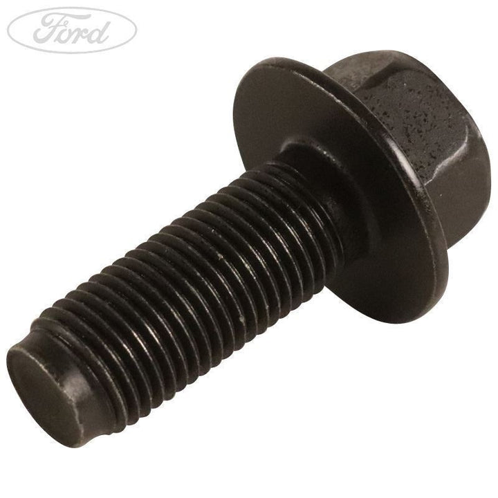 BOLT