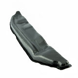 FOCUS N/S Passenger Side Front Insulator 2018-Onwards