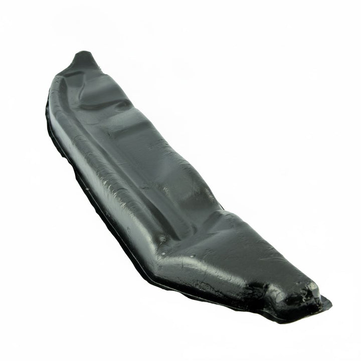 FOCUS N/S Passenger Side Front Insulator 2018-Onwards