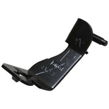 BRAKE HOSE SUPPORT BRACKET