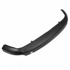 FOCUS 5-DOOR REAR BUMPER EXTENSION SINGLE EXHAUST WITHOUT REAR BUMPER SKIRT 2014-2019