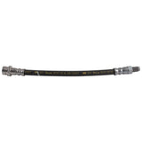 TRANSIT REAR BRAKE HOSE