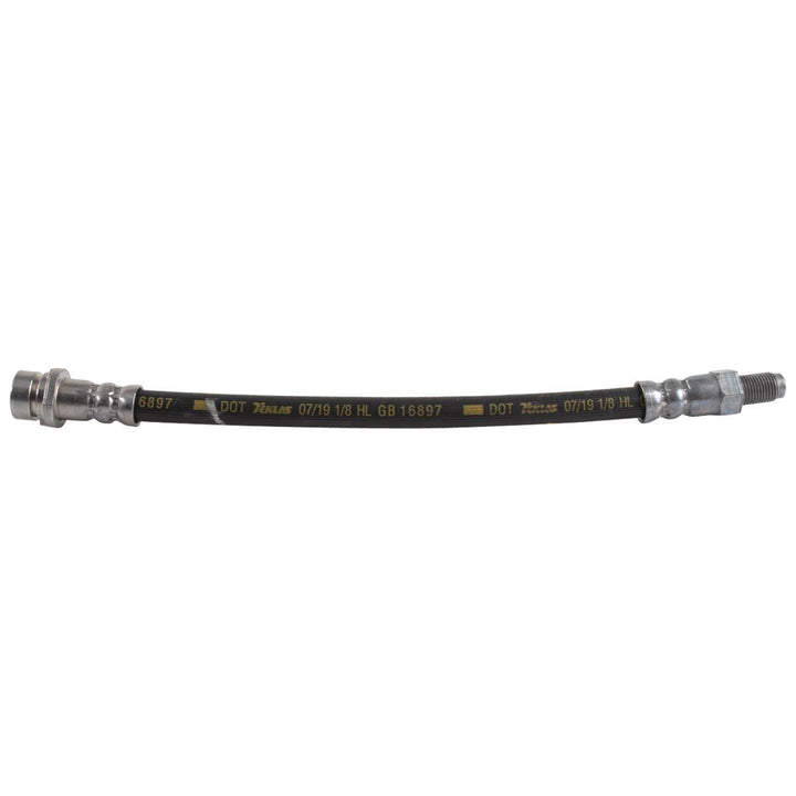 TRANSIT REAR BRAKE HOSE