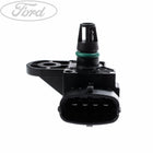 ENGINE AIR SHUT OFF CONTROL
